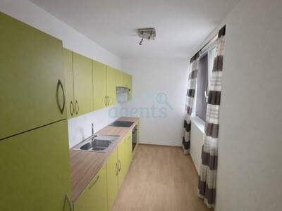 Eigentumswohnung in 4030 Linz (Bild 3)