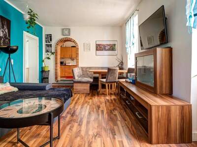 Mietwohnung in 2225 Zistersdorf