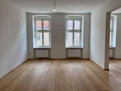 Anlageobjekt kaufen in 1160 Wien