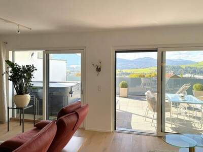 Haus kaufen in 5310 Mondsee