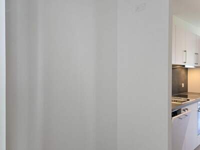 Wohnung mit Balkon mieten in 6111 Volders (Bild 4)