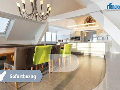 Wohnung mieten in 4050 Traun