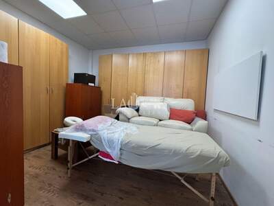 Gewerbeobjekt mieten in 4030 Linz (Bild 4)