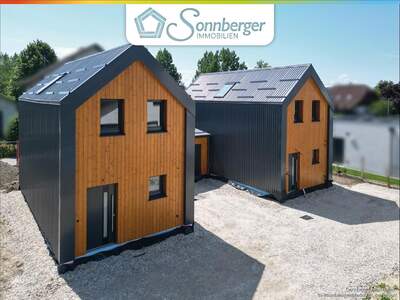 Haus kaufen in 4070 Fraham (Bild 1)