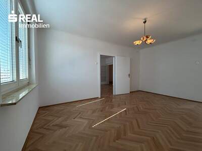 Terrassenwohnung kaufen in 8020 Graz (Bild 5)