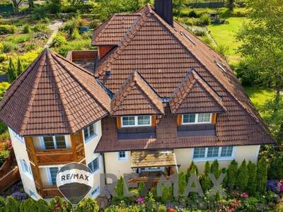 Einfamilienhaus kaufen in 2551 Enzesfeld (Bild 4)