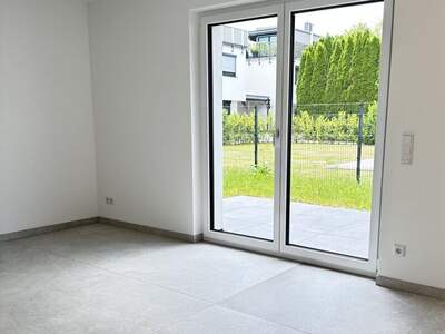 Wohnung mit Balkon kaufen in 5020 Salzburg (Bild 4)