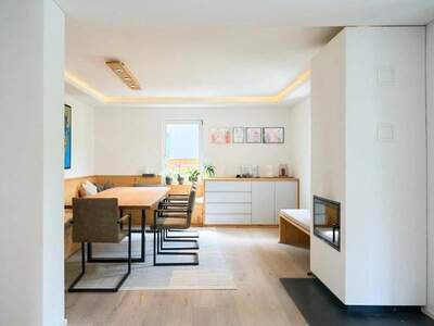 Wohnung mieten in 6075 Tulfes