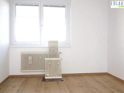 Terrassenwohnung mieten in 3100 St. Pölten (Bild 4)