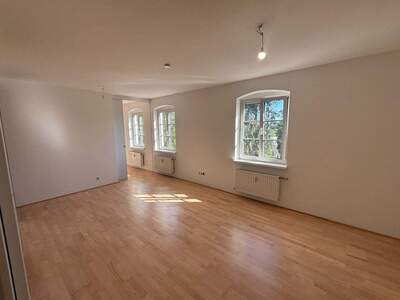 Mietwohnung in 4020 Linz (Bild 2)