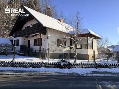 Haus kaufen in 8552 Eibiswald (Bild 1)