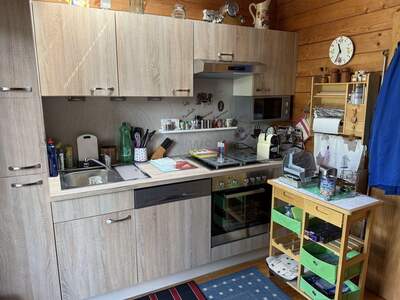 Grundstück kaufen in 4600 Wels (Bild 3)