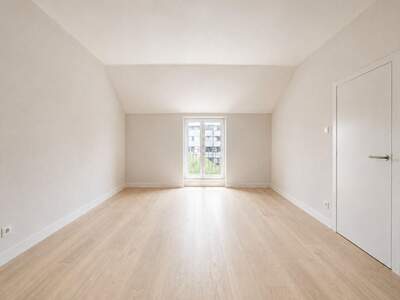Wohnung kaufen in 8020 Graz (Bild 2)