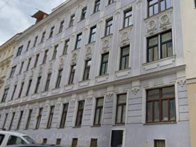Anlageobjekt kaufen in 1100 Wien