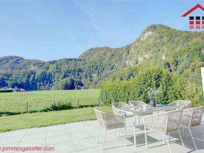 Haus kaufen in 5310 Sankt Lorenz (Bild 2)