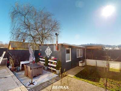 Eigentumswohnung in 4651 Stadl