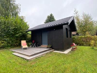 Ferienhaus kaufen in 5163 Mattsee