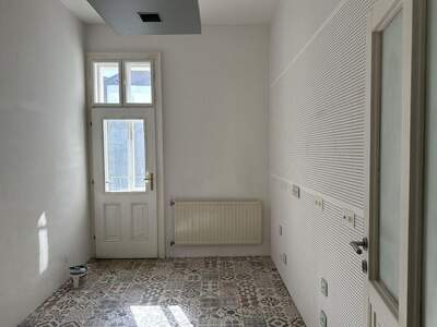 Gewerbeobjekt mieten in 1190 Wien (Bild 5)