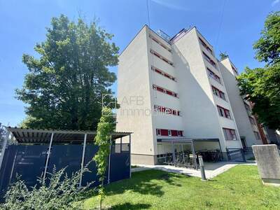 Wohnung kaufen in 8010 Graz (Bild 1)