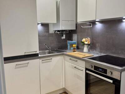 Mietwohnung in 1040 Wien (Bild 4)