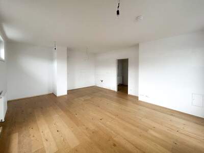 Wohnung mieten in 3133 Traismauer (Bild 3)