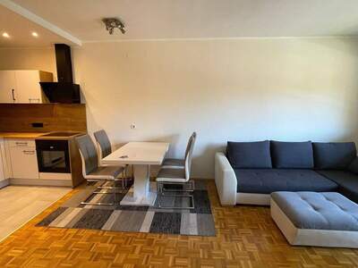 Wohnung kaufen in 9020 Klagenfurt