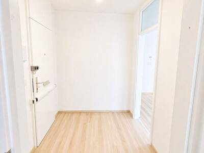 Wohnung mieten in 1140 Wien (Bild 3)