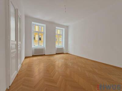 Terrassenwohnung kaufen in 1030 Wien (Bild 5)