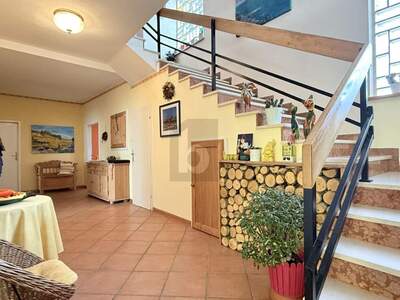 Einfamilienhaus kaufen in 7331 Weppersdorf (Bild 5)