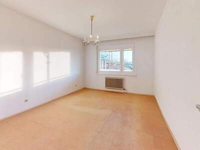 Eigentumswohnung in 4600 Wels