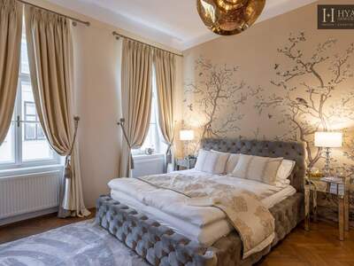 Wohnung kaufen in 1020 Wien