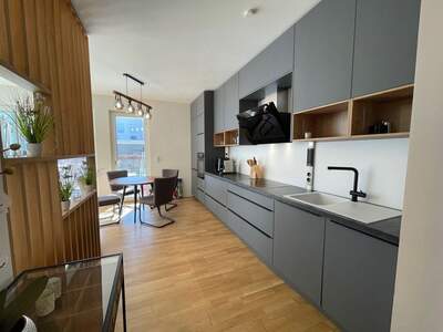 Mietwohnung in 9220 Velden (Bild 4)