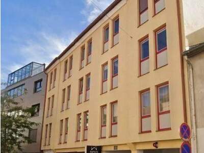 Wohnung mieten in 8010 Graz