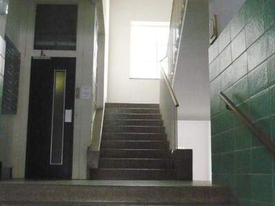 Gewerbeobjekt mieten in 1010 Wien 1. (Bild 3)