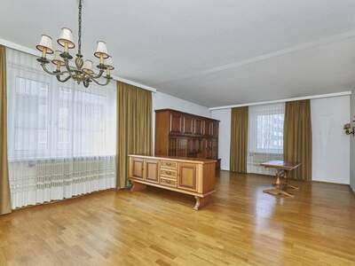 Eigentumswohnung in 4020 Linz