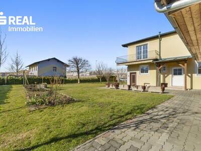 Haus kaufen in 8042 Graz (Bild 2)