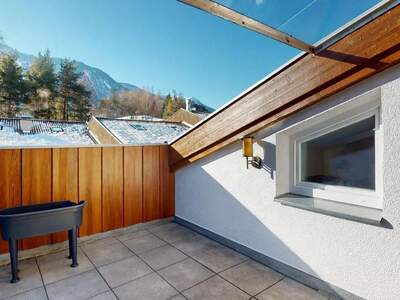 Eigentumswohnung in 6460 Imst