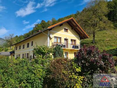 Gewerbeobjekt kaufen in 4820 Bad Ischl