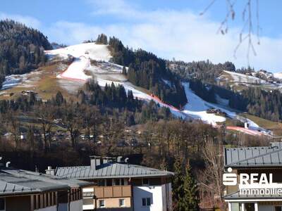 Grundstück kaufen in 6370 Kitzbühel (Bild 2)