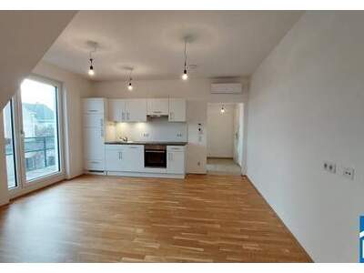 Wohnung mieten in 1210 Wien