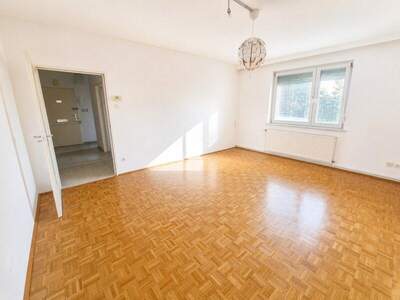 Wohnung kaufen in 1110 Wien (Bild 1)