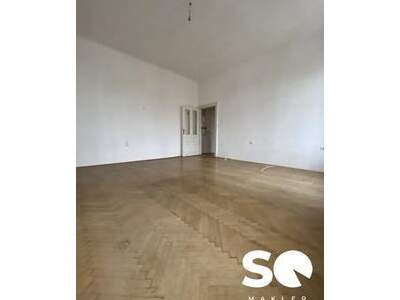 Wohnung kaufen in 1150 Wien