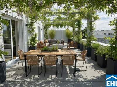 Wohnung kaufen in 2344 Maria Enzersdorf