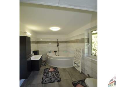 Haus kaufen in 3153 Rotheau (Bild 2)