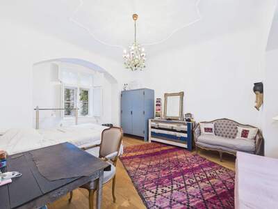 Wohnung kaufen in 1010 Wien (Bild 2)