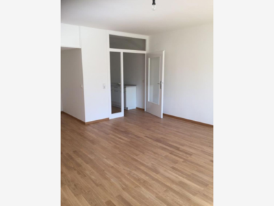 Apartment provisionsfrei mieten in 1060 Wien