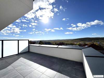 Haus kaufen in 7051 Großhöflein