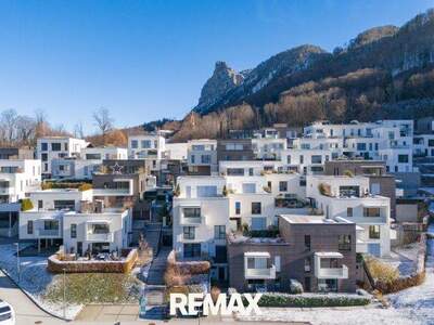 Penthouse kaufen in 5023 Guggenthal