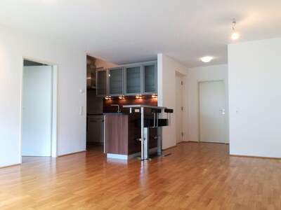 Wohnung mieten in 6130 Schwaz (Bild 1)