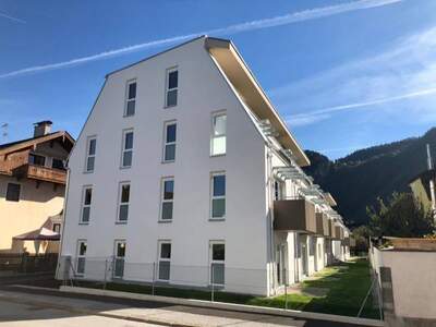 Wohnung provisionsfrei mieten in 6330 Kufstein